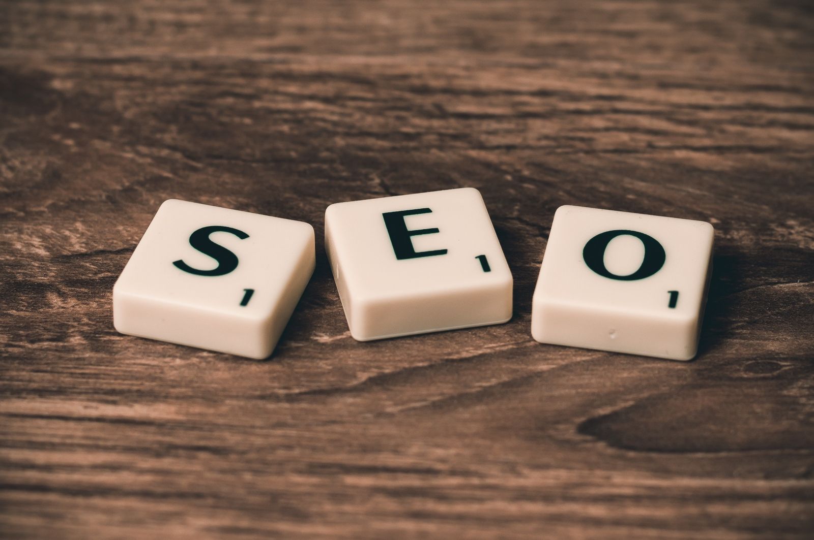Why SEO Is Important For Your Website