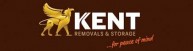 Kent Removals & Storage