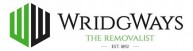 Wridways the removalists
