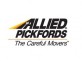Allied pickfords